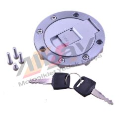 MONDİAL KN 150 - DRİFT DEPO KAPAĞI