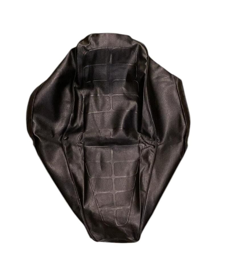 MONDİAL KT 125 SELE KILIFI