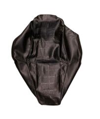 MONDİAL KT 125 SELE KILIFI