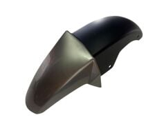 MONDİAL MH DRİFT ÖN ÇAMURLUK FÜME