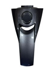 YAMAHA CRYPTON R ÖN PANEL FÜME TAİWAN 2005-2008