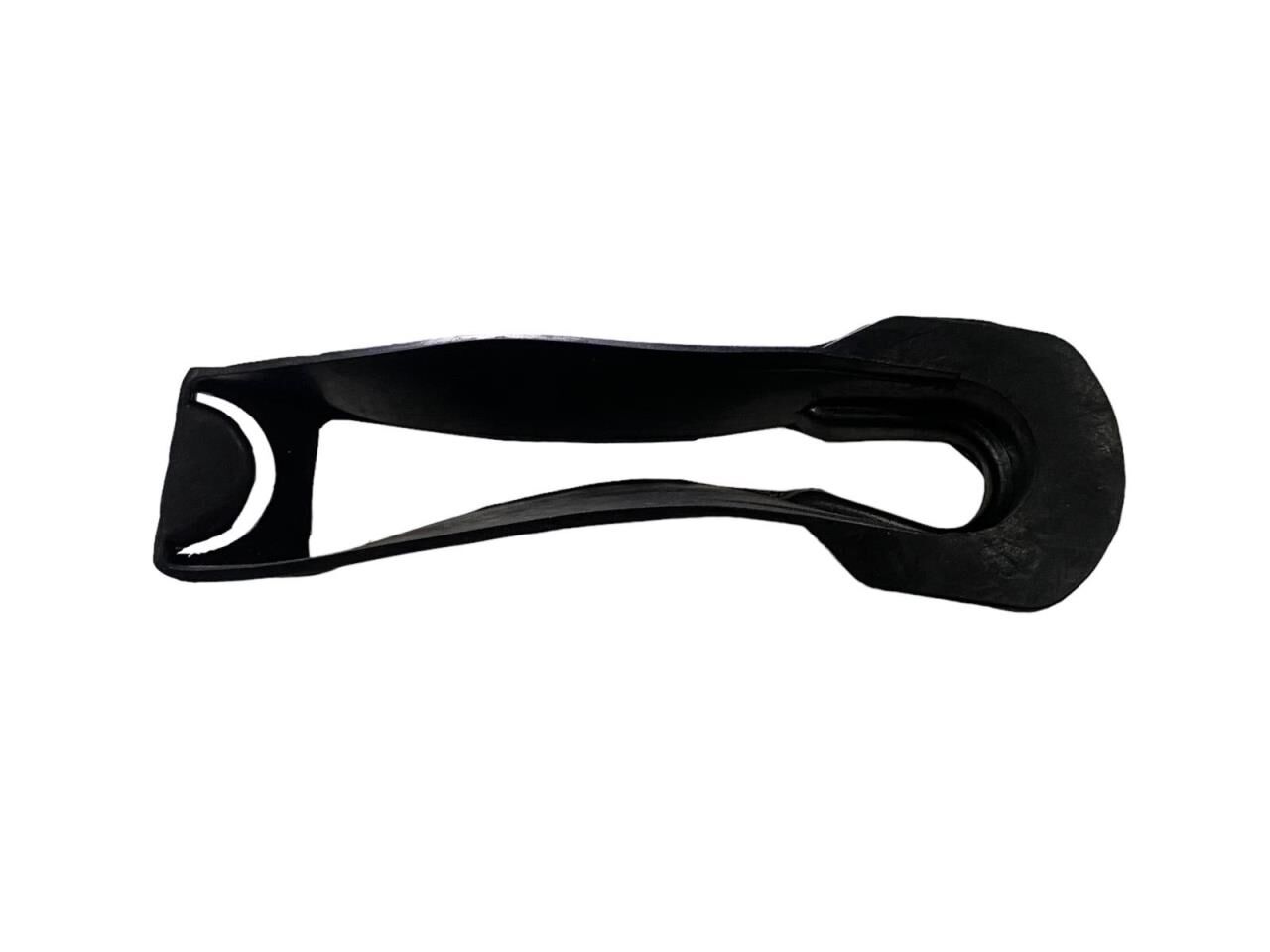 YAMAHA CRYPTON ZİNCİR SÜRTME LASTİĞİ ORJİNAL 1998-2004