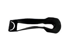 YAMAHA CRYPTON ZİNCİR SÜRTME LASTİĞİ ORJİNAL 1998-2004