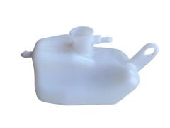 YAMAHA NMAX 125-155 RADYATÖR SU DEPOSU ORJİNAL 2015-2020