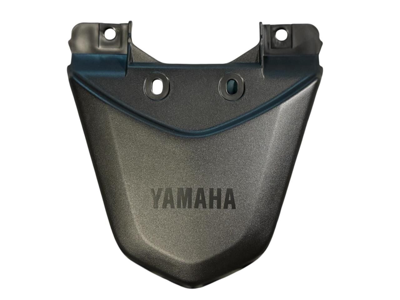 YAMAHA YZF R25 STOP ÜSTÜ KAPAK ORJİNAL 2025-2026
