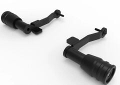 CF MOTO SR 250 MOTOR KORUMA TAKOZU