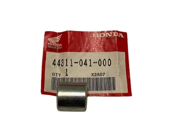 HONDA C90 ÖN GÖBEK ARA BURÇ ORJİNAL