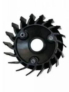 YAMAHA CYGNUS RS FAN İTHAL