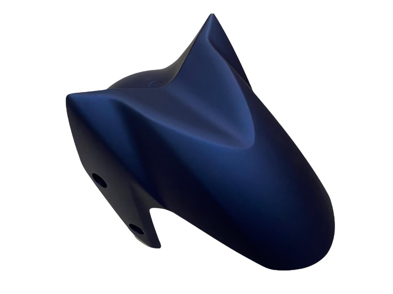 YAMAHA NMAX 125-155 ÖN ÇAMURLUK PHANTOM MAVİ ORJİNAL 2019-2022