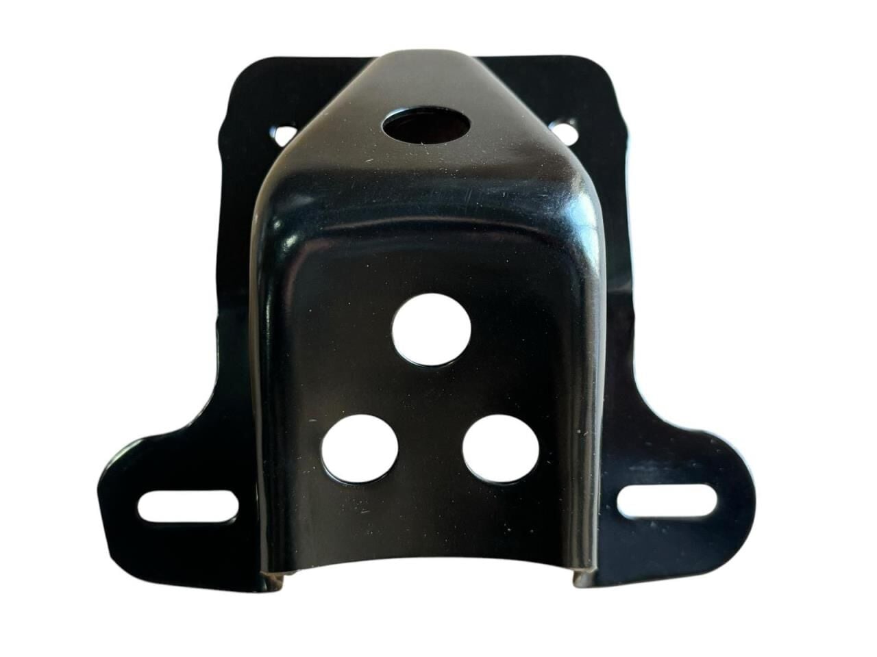 YAMAHA RX 135 KİNG STOP BAĞLANTI SACI ORJİNAL