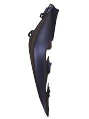 YAMAHA XMAX 250-300 SELE ALTI YAN KAPAK SOL PHANTOM MAVİ ORJİNAL 2018-2020
