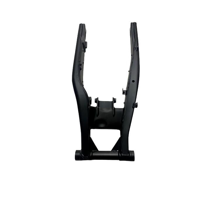 YAMAHA YZF R25-MT25 ARKA MAŞA KOMPLE ORJİNAL 2015-2018