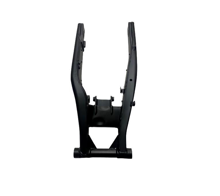 YAMAHA YZF R25-MT25 ARKA MAŞA KOMPLE ORJİNAL 2015-2018