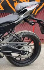 CF MOTO SR 250 KUYRUK KORUMA
