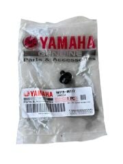 YAMAHA RX 135 KİNG ZİNCİR MUHAFAZA CİVATA ADET ORJİNAL