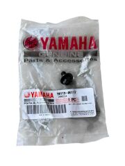 YAMAHA RX 135 KİNG ZİNCİR MUHAFAZA CİVATA ADET ORJİNAL