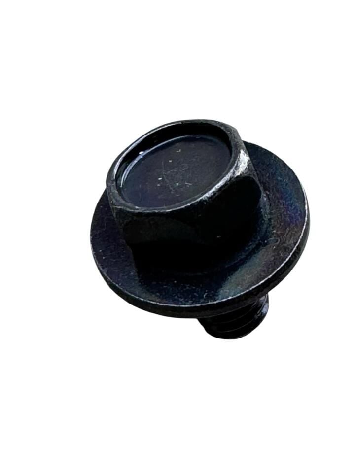 YAMAHA RX 135 KİNG ZİNCİR MUHAFAZA CİVATA ADET ORJİNAL