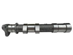 CF MOTO SR 450 EGSANTRİK MİLİ EGSOZ ORJİNAL
