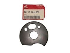 HONDA C90 ÖN MESNET ÜST LAMA ORJİNAL