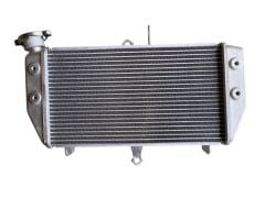 YAMAHA MT25 RADYATÖR İTHAL 2015-2020