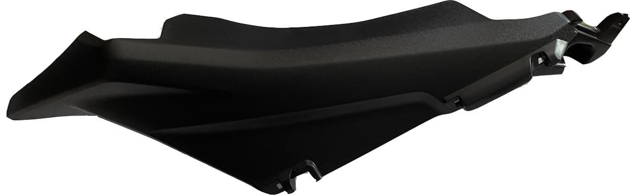 YAMAHA XMAX 250-300 STOP ALT KAPAK SOL PANEL 1 ORJİNAL 2018-2021