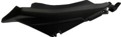 YAMAHA XMAX 250-300 STOP ALT KAPAK SOL PANEL 1 ORJİNAL 2018-2021