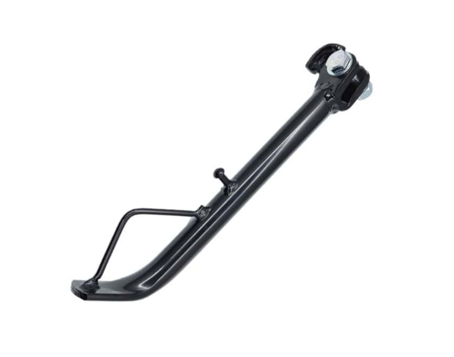 YAMAHA YBR 125 YAN SEHPA ORJİNAL 2004-2016