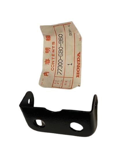 HONDA C90 SELE MENTEŞESİ ORJİNAL