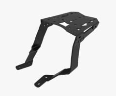 TVS JUPİTER 110 TOPCASE ÇANTA DEMİRİ