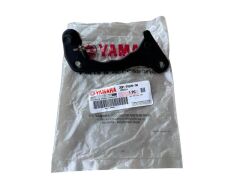 YAMAHA NMAX 125-155 ARKA FREN MERKEZ KALİPER BRAKETİ ORJİNAL 2015-2020