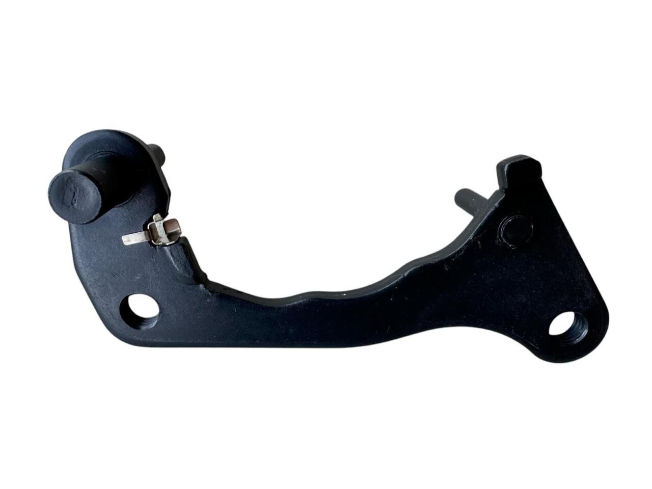 YAMAHA NMAX 125-155 ARKA FREN MERKEZ KALİPER BRAKETİ ORJİNAL 2015-2020