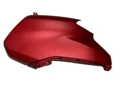 YAMAHA NMAX 125-155 SAĞ ÖN GRENAJ MAT KIRMIZI ORJİNAL 2021-2024