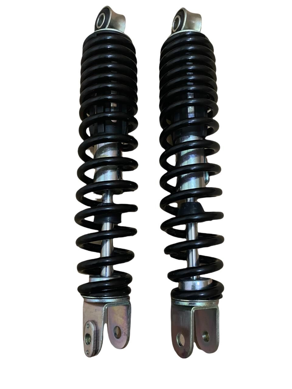 YAMAHA NOUVO ARKA AMORTİSÖR TAKIM TAİWAN