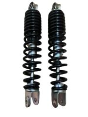 YAMAHA NOUVO ARKA AMORTİSÖR TAKIM TAİWAN