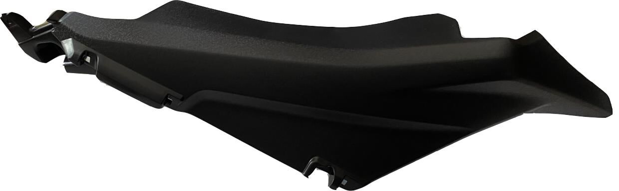YAMAHA XMAX 250-300 STOP ALT KAPAK SAĞ PANEL 2 ORJİNAL 2018-2021