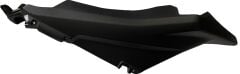 YAMAHA XMAX 250-300 STOP ALT KAPAK SAĞ PANEL 2 ORJİNAL 2018-2021