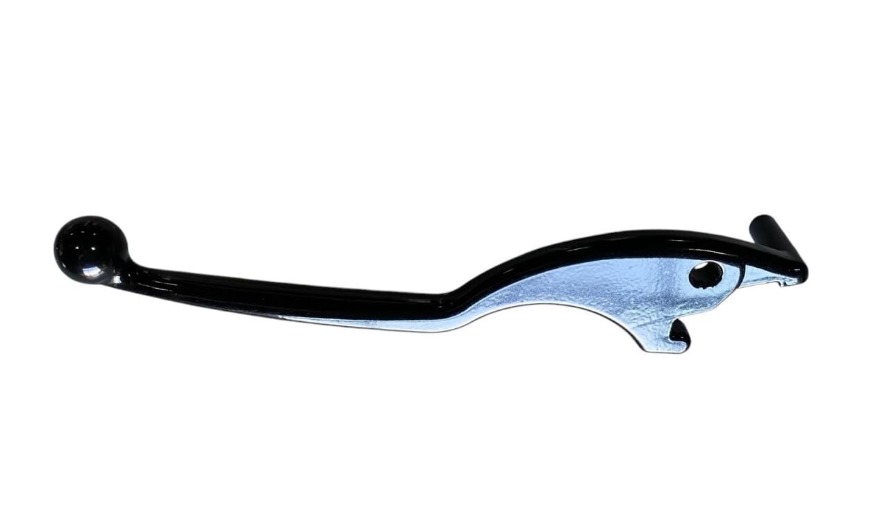 YAMAHA XMAX 250 ARKA FREN LEVYESİ 2018-2022