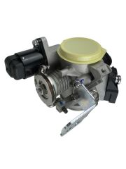 CF MOTO SR 450 ENJEKTÖR GÖVDE KOMPLE ORJİNAL