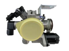 CF MOTO SR 450 ENJEKTÖR GÖVDE KOMPLE ORJİNAL