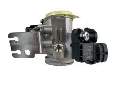 CF MOTO SR 450 ENJEKTÖR GÖVDE KOMPLE ORJİNAL