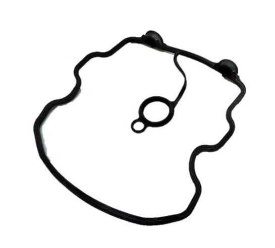 HONDA CBR 250 KULBÜTÖR KAPAK ORİNGİ ORJİNAL