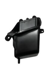 YAMAHA NMAX 125-155 İÇ PANEL 1 TORPİDO İÇ CEP ORJİNAL 2021-2024