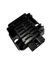 50-80cc SCOOTER KONJEKTÖR KUBA TWİSTER-RKS BLAZER