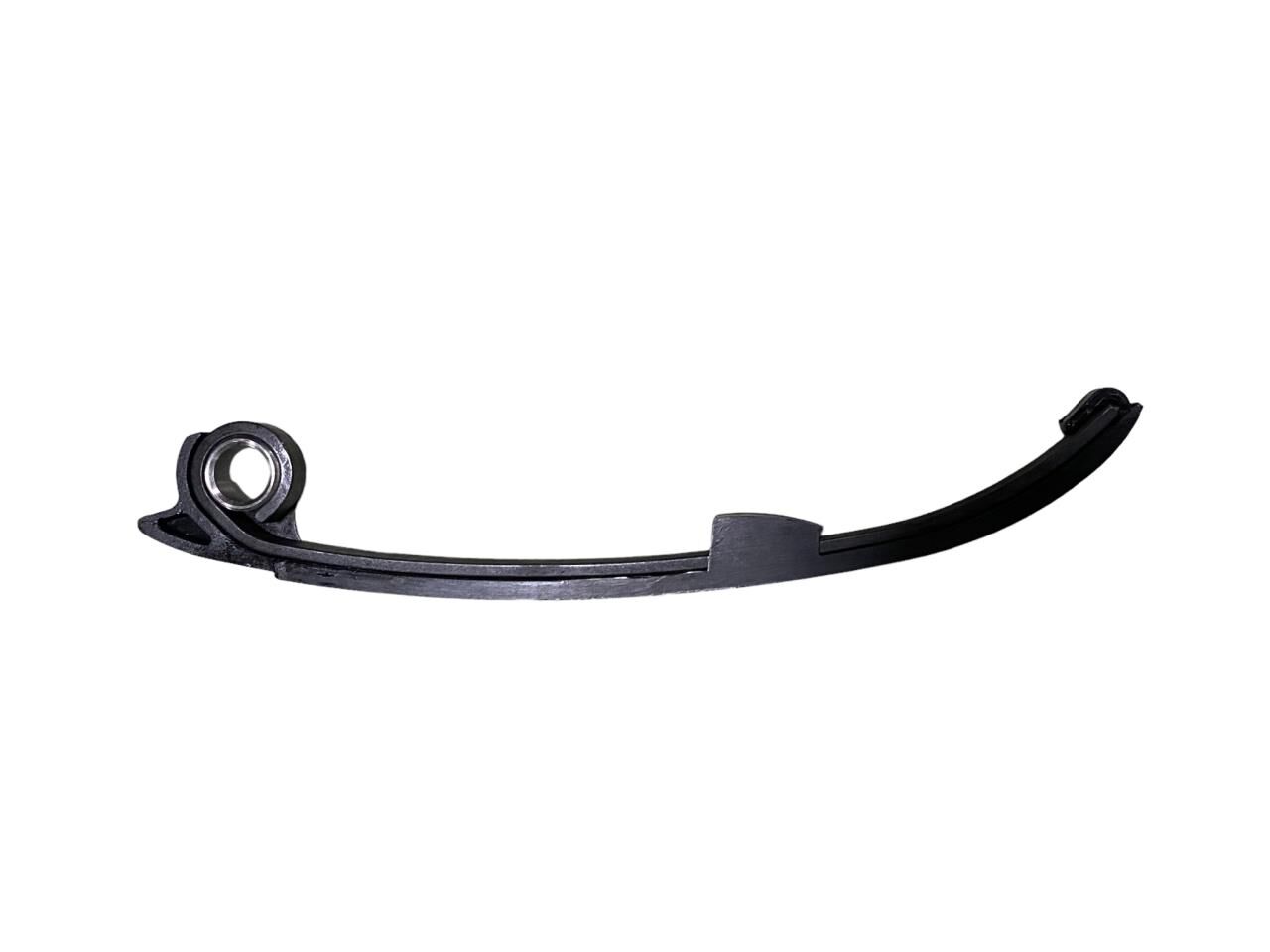 HONDA CBR 250 EGSANTRİK GERGİ LEVYE HAREKETLİ ORJİNAL