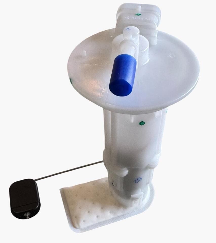 KUBA RKS NEWLİGHT 125 PRO YAKIT POMPA VE ŞAMANDIRA İTHAL