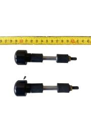 MUHTELİF MODELLER GİDON TOPUZU TAKIM