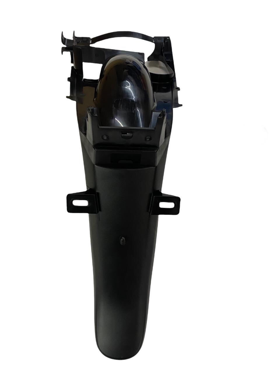 YAMAHA NOUVO ARKA ÇAMURLUK ORJİNAL