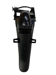 YAMAHA NOUVO ARKA ÇAMURLUK ORJİNAL