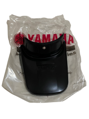 YAMAHA RX 135 KİNG ARKA ÇAMURLUK TOZLUK ORJİNAL