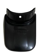 YAMAHA RX 135 KİNG ARKA ÇAMURLUK TOZLUK ORJİNAL